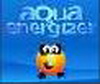 Aqua Energizer